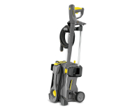 Karcher Myjka ciśnieniowa ProHD 6 profesjonalna - 1025142 - zdjęcie 1